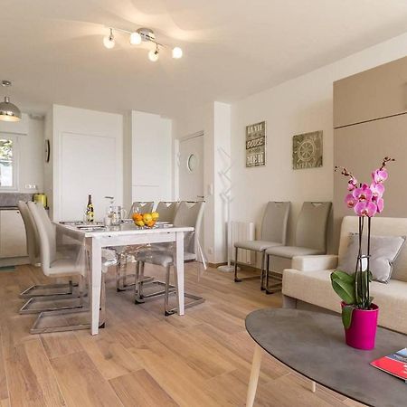 Appartements En Bord De Mer Avec Wifi Et Animal Accepte A Piriac-Sur-Mer - Fr-1-306-943 المظهر الخارجي الصورة