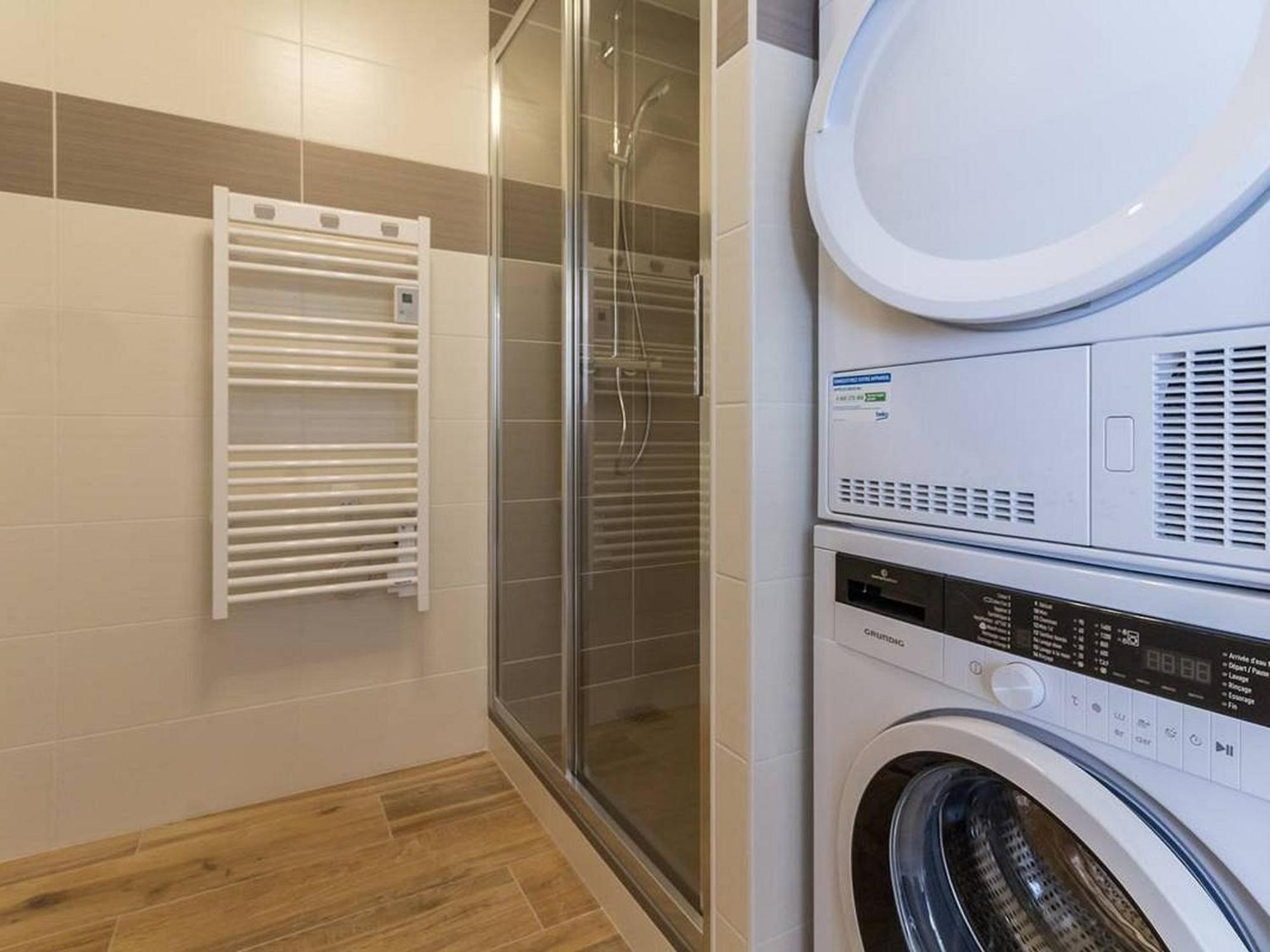 Appartements En Bord De Mer Avec Wifi Et Animal Accepte A Piriac-Sur-Mer - Fr-1-306-943 المظهر الخارجي الصورة